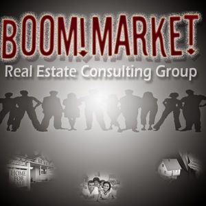 Meet your Posher, Vashon